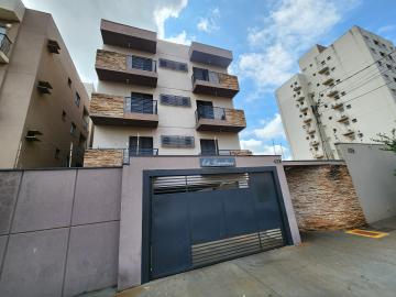 imagem 1 - Apartamento 1 Quarto, 45,60 m², Nova Aliança imagem 1 - Apartamento 1 Quarto, 45,60 m², Nova Aliança