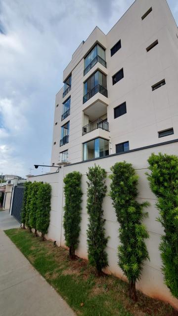 imagem 1 - Apartamento á Venda - 90.00 m² - 3 Quartos, 1 Suíte , Parque Bandeirantes - Ribeirão Preto - SP imagem 1 - Apartamento á Venda - 90.00 m² - 3 Quartos, 1 Suíte , Parque Bandeirantes - Ribeirão Preto - SP