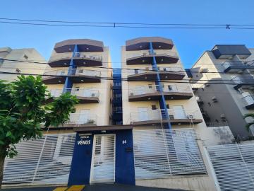 imagem 1 - Apartamento - Padrão imagem 1 - Apartamento - Padrão