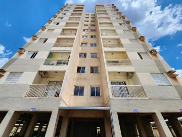 Apartamento / Padrão em Ribeirão Preto , Comprar por R$200.000,00