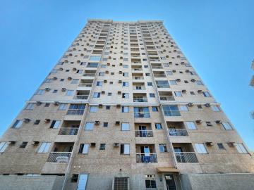 imagem 1 - Apartamento a Venda, 3 Quartos, 66,05 m², Parque dos Lagos imagem 1 - Apartamento a Venda, 3 Quartos, 66,05 m², Parque dos Lagos