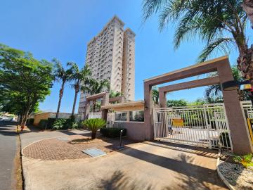 Apartamento / Padrão em Ribeirão Preto , Comprar por R$279.000,00