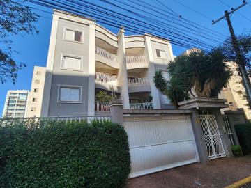 imagem 1 - Apartamento - Padrão imagem 1 - Apartamento - Padrão