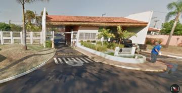 imagem 1 - Casa - Condomínio imagem 1 - Casa - Condomínio
