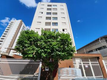 Apartamento / Padrão em Ribeirão Preto , Comprar por R$300.000,00