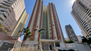 imagem 1 - Apartamento á Venda, 2 Quartos/Suítes, 2 Vagas, 107.00 m²- Bosque das Juritis - por R$ 725.000,00 imagem 1 - Apartamento á Venda, 2 Quartos/Suítes, 2 Vagas, 107.00 m²- Bosque das Juritis - por R$ 725.000,00
