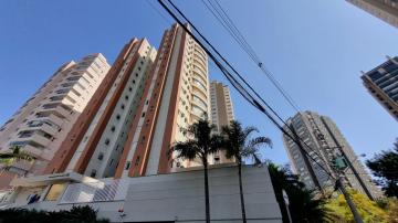 imagem 2 - Apartamento á Venda, 2 Quartos/Suítes, 2 Vagas, 107.00 m²- Bosque das Juritis - por R$ 725.000,00 imagem 2 - Apartamento á Venda, 2 Quartos/Suítes, 2 Vagas, 107.00 m²- Bosque das Juritis - por R$ 725.000,00