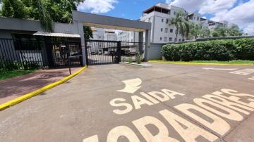 Alugar Apartamento / Cobertura em Ribeirão Preto. apenas R$ 2.000,00