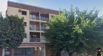 imagem 1 - Apartamento - Padrão imagem 1 - Apartamento - Padrão