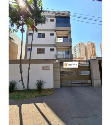 imagem 1 - Apartamento - Padrão imagem 1 - Apartamento - Padrão