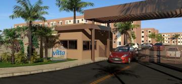 imagem 1 - Apartamento Térreo a Venda, 2 Quartos, 43,60M², Jd Florestan imagem 1 - Apartamento Térreo a Venda, 2 Quartos, 43,60M², Jd Florestan