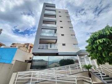 Alugar Apartamento / Padrão em Ribeirão Preto. apenas R$ 480.000,00