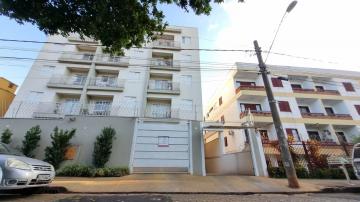 Alugar Apartamento / Padrão em Ribeirão Preto. apenas R$ 190.000,00