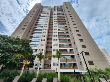 imagem 1 - Apartamento 84m²,  2  Quartos Suíte, R$ 990.000,00 imagem 1 - Apartamento 84m²,  2  Quartos Suíte, R$ 990.000,00
