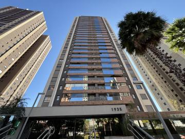 imagem 1 - Apartamento 2 Suítes imagem 1 - Apartamento 2 Suítes