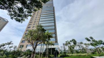 imagem 1 - Apartamento 3 Quartos Suítes, 377 m², Jd Ilhas do Sul - Olhos D`Água imagem 1 - Apartamento 3 Quartos Suítes, 377 m², Jd Ilhas do Sul - Olhos D`Água