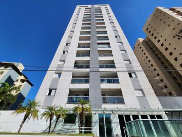 Alugar Apartamento / Padrão em Ribeirão Preto. apenas R$ 1.200,00