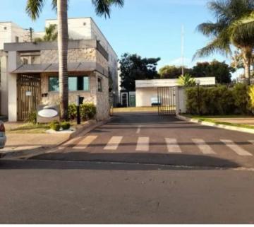 Comprar Apartamento / Padrão em Ribeirão Preto R$ 120.000,00 - Foto 1