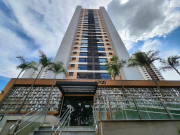 Alugar Apartamento / Padrão em Ribeirão Preto. apenas R$ 479.000,00