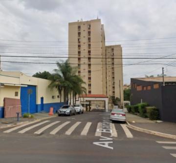 imagem 1 - Apartamento 2 Quartos, 69,97M², pra venda , Próximo a Mercados. imagem 1 - Apartamento 2 Quartos, 69,97M², pra venda , Próximo a Mercados.