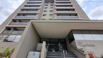 imagem 1 - Apartamento - Padrão imagem 1 - Apartamento - Padrão