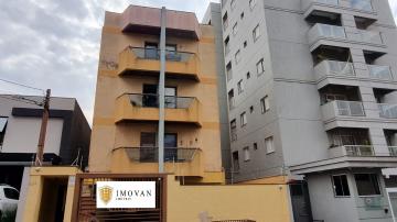 imagem 1 - Apartamento - Padrão imagem 1 - Apartamento - Padrão