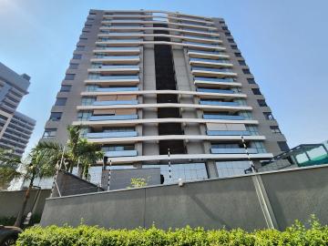 imagem 1 - Apartamento 170m² de alto padrão imagem 1 - Apartamento 170m² de alto padrão