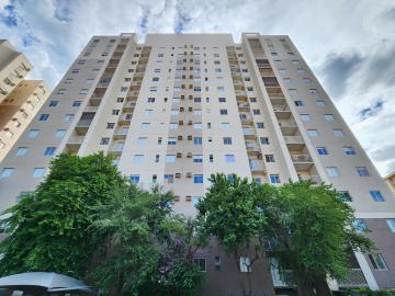 Apartamento / Padrão em Ribeirão Preto , Comprar por R$345.000,00