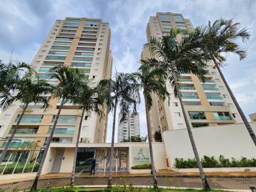 Alugar Apartamento / Padrão em Ribeirão Preto. apenas R$ 750.000,00