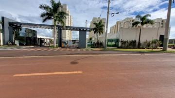 Apartamento / Padrão em Ribeirão Preto Alugar por R$1.700,00