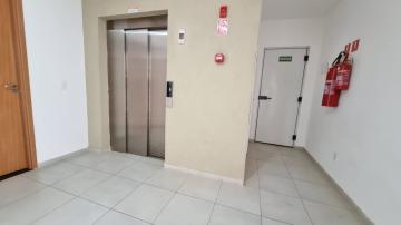 imagem 2 - Apartamento 47m² 2 dormitórios imagem 2 - Apartamento 47m² 2 dormitórios