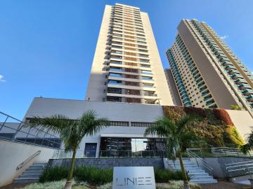 Alugar Apartamento / Padrão em Ribeirão Preto. apenas R$ 5.200,00