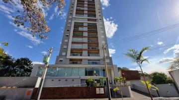 Alugar Apartamento / Padrão em Ribeirão Preto. apenas R$ 860.000,00