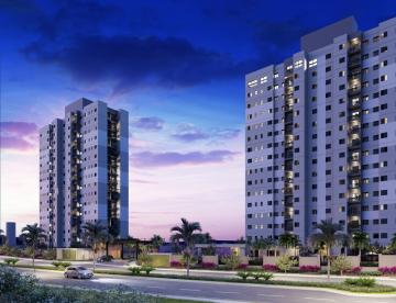 Alugar Apartamento / Padrão em Ribeirão Preto. apenas R$ 2.200,00