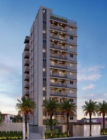 Alugar Apartamento / Padrão em Ribeirão Preto. apenas R$ 439.800,00