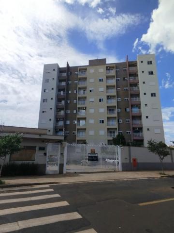 imagem 1 - Apartamento - Padrão imagem 1 - Apartamento - Padrão