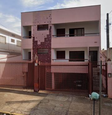 Apartamento / Padrão em Ribeirão Preto , Comprar por R$345.000,00