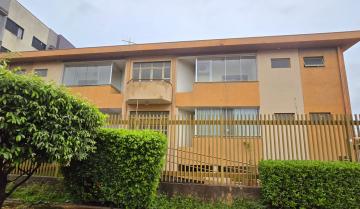 Alugar Apartamento / Padrão em Ribeirão Preto. apenas R$ 319.000,00