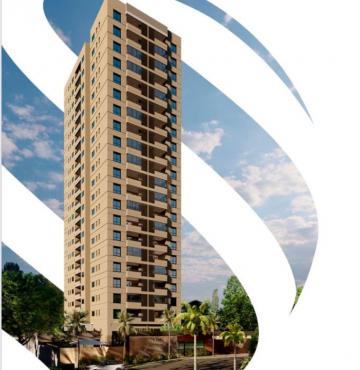 imagem 1 - Apartamento - Padrão imagem 1 - Apartamento - Padrão