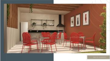 imagem 5 - Apartamento - Padrão imagem 5 - Apartamento - Padrão