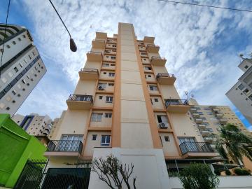 Alugar Apartamento / Duplex em Ribeirão Preto. apenas R$ 220.000,00