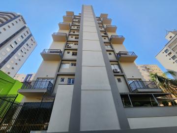 imagem 1 - Apartamento - Duplex imagem 1 - Apartamento - Duplex
