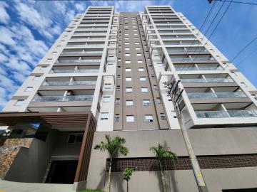 Alugar Apartamento / Padrão em Ribeirão Preto. apenas R$ 610.000,00