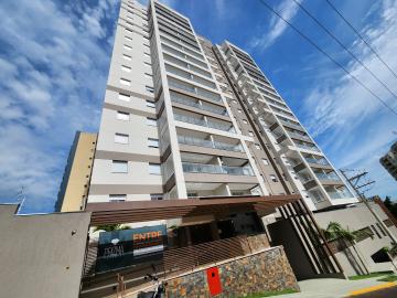 Comprar Apartamento / Padrão em Ribeirão Preto R$ 528.000,00 - Foto 2