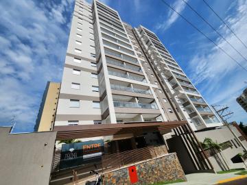 imagem 2 - Apartamento 2 Quartos, 1 Suíte, 90 m², Próximo a Caramuru imagem 2 - Apartamento 2 Quartos, 1 Suíte, 90 m², Próximo a Caramuru