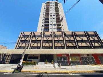 Alugar Apartamento / Padrão em Ribeirão Preto. apenas R$ 165.000,00