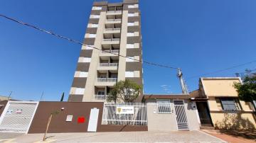Alugar Apartamento / Padrão em Ribeirão Preto. apenas R$ 318.000,00