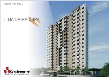 Comprar Apartamento / Padrão em Ribeirão Preto R$ 600.571,00 - Foto 1