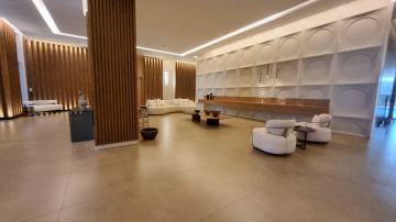 imagem 2 - Apartamento 3 Quartos Suítes, 237,86M², Jardim Ilhas doSul imagem 2 - Apartamento 3 Quartos Suítes, 237,86M², Jardim Ilhas doSul