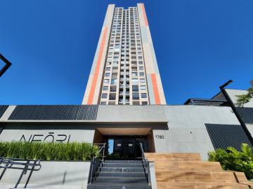 Apartamento / Padrão em Ribeirão Preto , Comprar por R$763.000,00